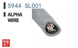 5944 SL001 ͼƬ